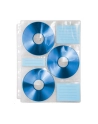 Hama CD-ROM Index Sleeves (00049835) - nr 2