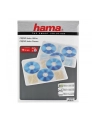 Hama CD-ROM Index Sleeves (00049835) - nr 3