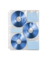 Hama CD-ROM Index Sleeves (00049835) - nr 5