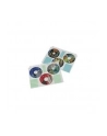 Hama CD-ROM Index Sleeves (00049835) - nr 6