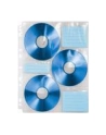 Hama CD-ROM Index Sleeves (00049835) - nr 9