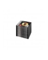 Hama CD Slim Box, black, pack of 25 pcs (00051167) - nr 4