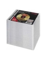 Hama CD Slim Box Double, 25 Pcs. (00051168) - nr 3