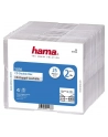 Hama CD Slim Box Double, 25 Pcs. (00051168) - nr 5