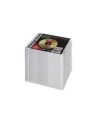 Hama CD Slim Box Double, 25 Pcs. (00051168) - nr 7