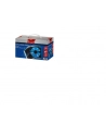 Hama CD Slim Jewel Case, pack of 50 Pcs (51269) - nr 12