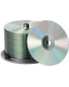 Hama CD Slim Jewel Case, pack of 50 Pcs (51269) - nr 6