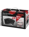 Hama CD Slim Jewel Case, pack of 50 Pcs (51269) - nr 8