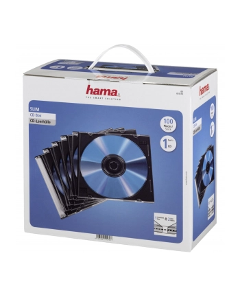 Hama 00051270 (00051270) nr 1