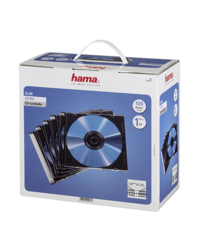 Hama 00051270 (00051270) główny