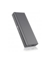 Icybox Obudowa Ib-1817M-C31 - nr 16