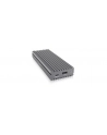 Icybox Obudowa Ib-1817M-C31 - nr 19