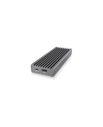 Icybox Obudowa Ib-1817M-C31 nr 1