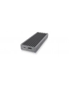 Icybox Obudowa Ib-1817M-C31 - nr 21