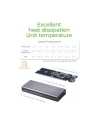 Icybox Obudowa Ib-1817M-C31 - nr 24
