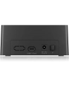 Kieszeń Icy Box IB-1121-C31 - nr 10