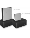 Kieszeń Icy Box IB-1121-C31 - nr 11