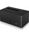 Kieszeń Icy Box IB-1121-C31 - nr 19