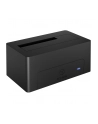 Kieszeń Icy Box IB-1121-C31 - nr 24