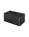 Kieszeń Icy Box IB-1121-C31 - nr 25