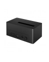 Kieszeń Icy Box IB-1121-C31 - nr 26