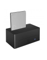 Kieszeń Icy Box IB-1121-C31 - nr 30
