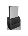 Kieszeń Icy Box IB-1121-C31 - nr 31