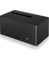 Kieszeń Icy Box IB-1121-C31 - nr 32