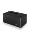 Kieszeń Icy Box IB-1121-C31 - nr 33
