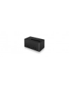 Kieszeń Icy Box IB-1121-C31 - nr 35