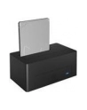Kieszeń Icy Box IB-1121-C31 - nr 37