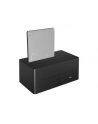 Kieszeń Icy Box IB-1121-C31 - nr 3