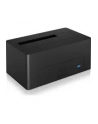 Kieszeń Icy Box IB-1121-C31 - nr 40