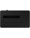Kieszeń Icy Box IB-1121-C31 - nr 5
