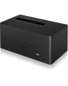 Kieszeń Icy Box IB-1121-C31 - nr 7
