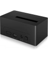 Kieszeń Icy Box IB-1121-C31 - nr 9