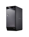 Fantec Kieszeń QB-X8US3-6Ge (1696) - nr 1