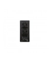 Fantec Kieszeń QB-X8US3-6Ge (1696) - nr 3