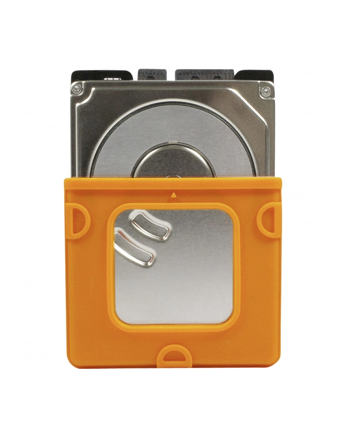 Fantec 2,5'' HDD SchutzhŘlle (1863) główny