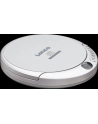 LENCO CD-201 (CD201SI) - nr 12
