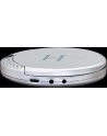 LENCO CD-201 (CD201SI) - nr 13