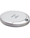 LENCO CD-201 (CD201SI) - nr 14