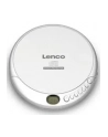 LENCO CD-201 (CD201SI) - nr 15