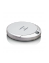 LENCO CD-201 (CD201SI) - nr 16