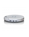 LENCO CD-201 (CD201SI) - nr 17