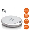 LENCO CD-201 (CD201SI) - nr 19