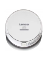LENCO CD-201 (CD201SI) - nr 1