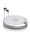 LENCO CD-201 (CD201SI) - nr 20