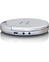 LENCO CD-201 (CD201SI) - nr 4