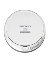 LENCO CD-201 (CD201SI) - nr 7